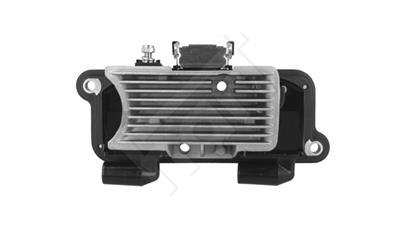 HART 564 563 EAN: 5907504088433.