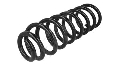 HART 480 957 EAN: 5903175169365.