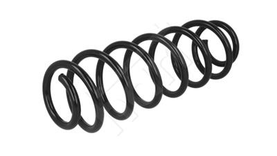 HART 485 635 EAN: 5904709002561.