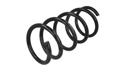 HART 485 647 EAN: 5904709002660.