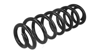 HART 485 685 EAN: 5904709002370.