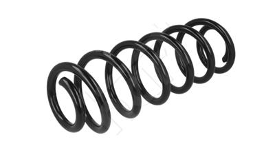 HART 485 689 EAN: 5904709002127.