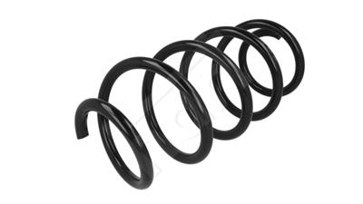 HART 485 696 EAN: 5904709002486.