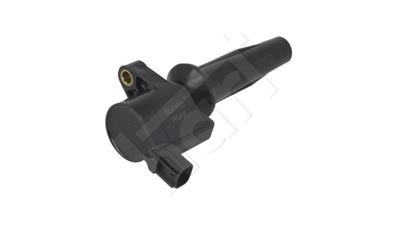 HART 564 550 EAN: 5907504087429.