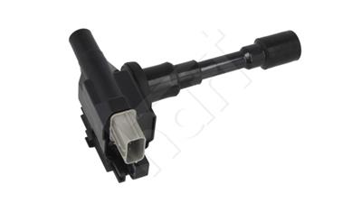 HART 564 567 EAN: 5907504088488.