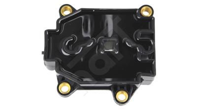 HART 564 571 EAN: 5907504088822.