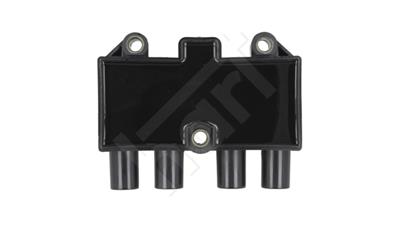 HART 564 572 EAN: 5907504088846.