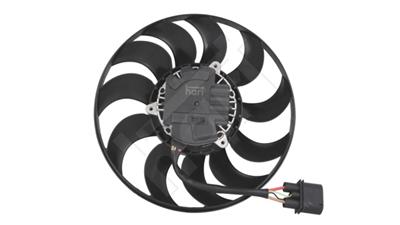 HART 646 614 EAN: 5907643074335.