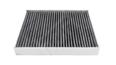 HART 926 150 EAN: 5907504030036.