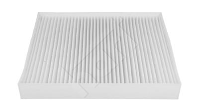 HART 926 151 EAN: 5904709007818.