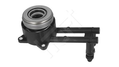 HART 926 271 EAN: 5907643094098.