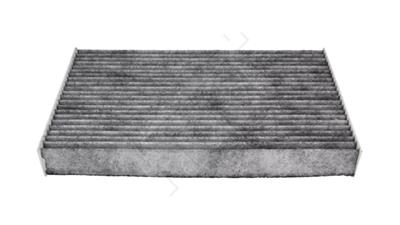 HART 932 457 EAN: 5904709007788.