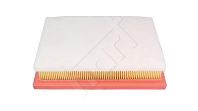 HART 932 495 EAN: 5904709006255.