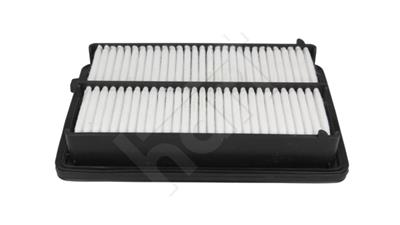 HART 932 507 EAN: 5904709007627.