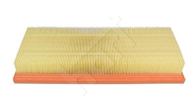 HART 932 524 EAN: 5904709007740.