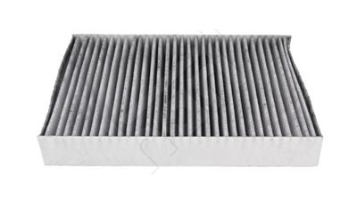 HART 932 555 EAN: 5904709007825.