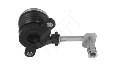 HART 932 669 EAN: 5907643055426.