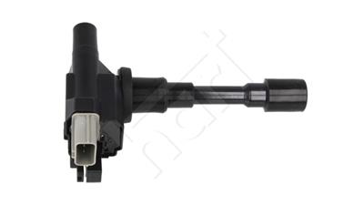 HART 564 567 EAN: 5907504088488.