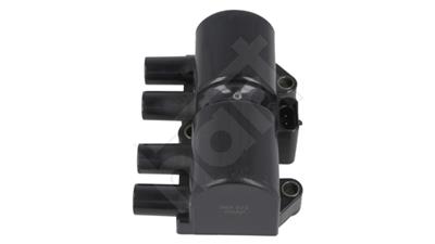 HART 564 572 EAN: 5907504088846.