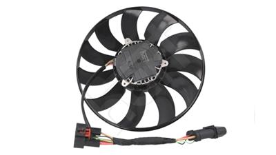 HART 646 606 EAN: 5907643072690.