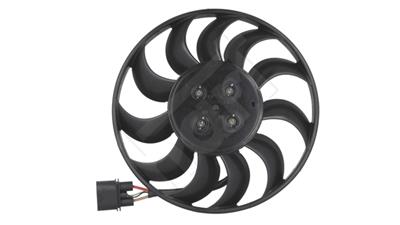 HART 646 614 EAN: 5907643074335.