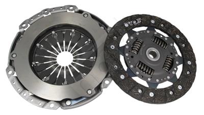 HART 926 271 EAN: 5907643094098.