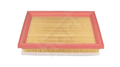 HART 932 495 EAN: 5904709006255.