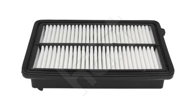 HART 932 507 EAN: 5904709007627.