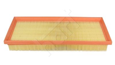 HART 932 524 EAN: 5904709007740.