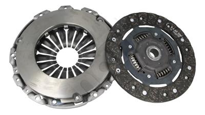 HART 932 669 EAN: 5907643055426.