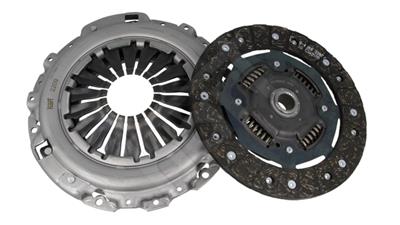 HART 932 669 EAN: 5907643055426.