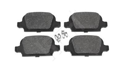 HART 261 732 EAN: 5907504064529.