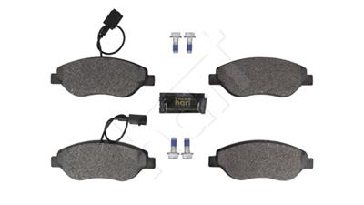 HART 261 755 EAN: 5907504079639.