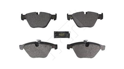 HART 261 785 EAN: 5907504066837.