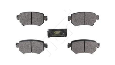 HART 261 791 EAN: 5907504067063.