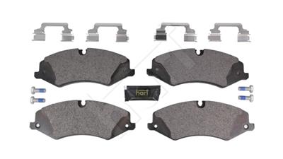 HART 261 798 EAN: 5907504079707.