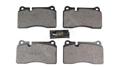 HART 261 838 EAN: 5907504079745.