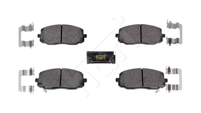 HART 261 844 EAN: 5907504079592.