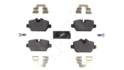 HART 261 854 EAN: 5907504066981.