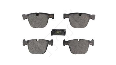 HART 261 982 EAN: 5904709001731.