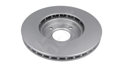 HART 262 095 EAN: 5904709004398.