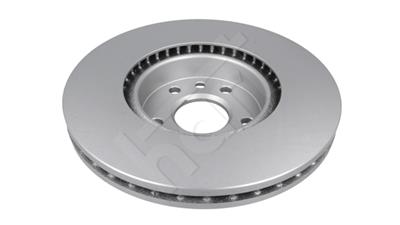 HART 262 106 EAN: 5904709004503.