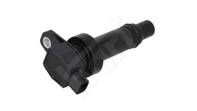 HART 564 546 EAN: 5907504080086.