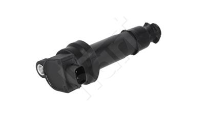 HART 564 574 EAN: 5907504088860.