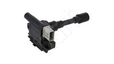 HART 564 575 EAN: 5907504088877.