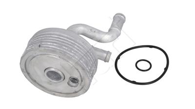 HART 646 487 EAN: 5907504031583.