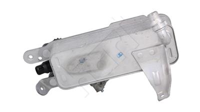 HART 646 511 EAN: 5907504031545.