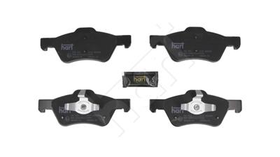 HART 260 835 EAN: 5901219413443.