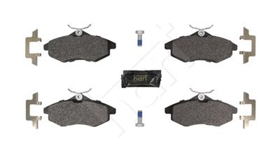 HART 261 848 EAN: 5907504066868.