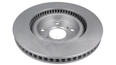 HART 261 992 EAN: 5904709004923.